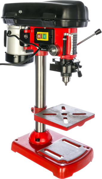 Сверлильный станок "Einhell" BT-BD 350  630Вт  4250670
