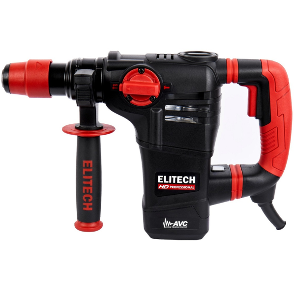 Перфоратор ELITECH RH 1130E в Екатеринбурге