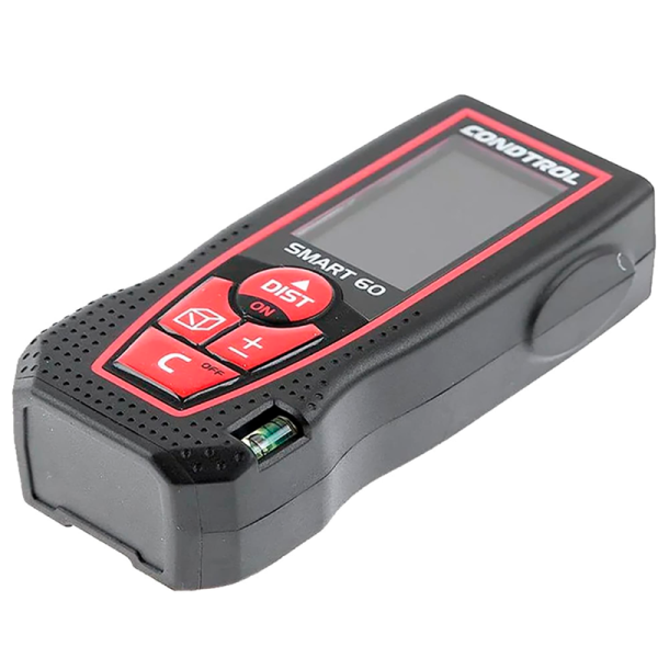 Лазерный дальномер "Condtrol" SMART60 1-4-098 в Екатеринбурге