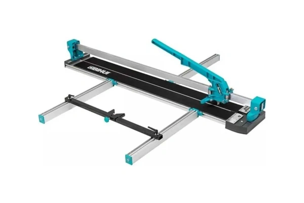 Плиткорез ручной BIHUI 1200мм  TCC1200 в Красноярске