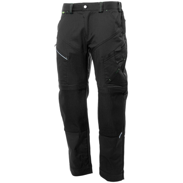 Брюки Brodeks KS305, черный (50) 00-00002108-50 в Екатеринбурге