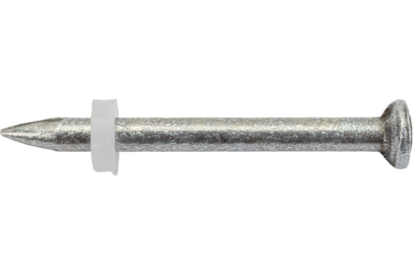Гвозди FIXPISTOLS  для порохового пистолета PT-355 F-DN42 100шт.  1-1-3-5681