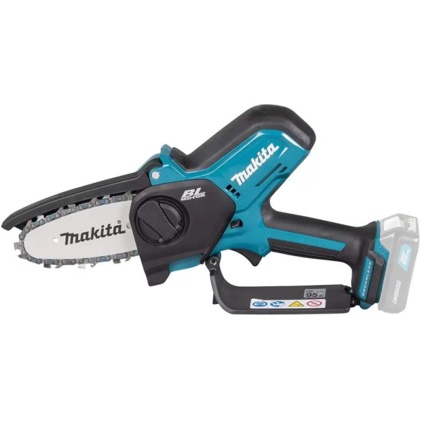 Аккумуляторная цепная пила MAKITA UC100DZ в Екатеринбурге