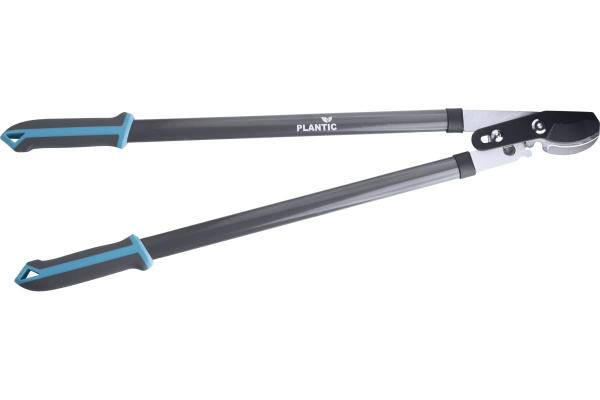Плоскостной сучкорез Plantic Light L66 25266-01 в Екатеринбурге 