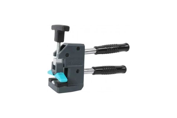 Плиткорез ручной для резки широкоформатной плитки BIHUI  LFMC5 в Красноярске