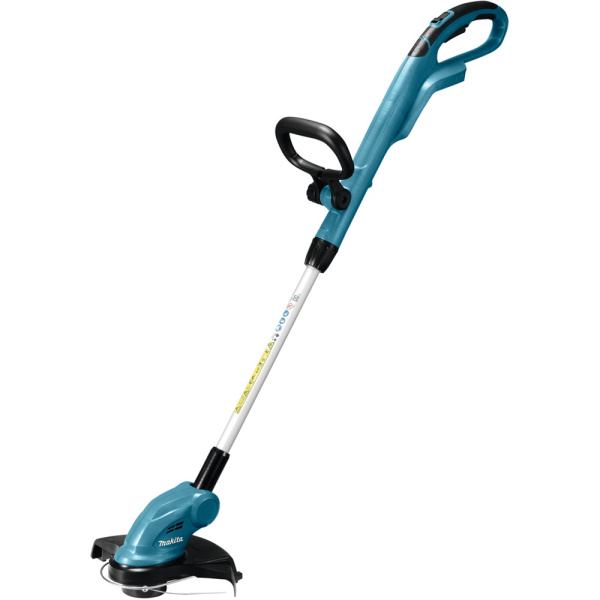 Триммер аккумуляторный  Makita DUR181Z в Екатеринбурге