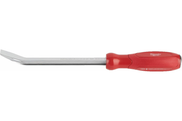 Монтировка MILWAUKEE PRY BAR 300 ММ 4932480596