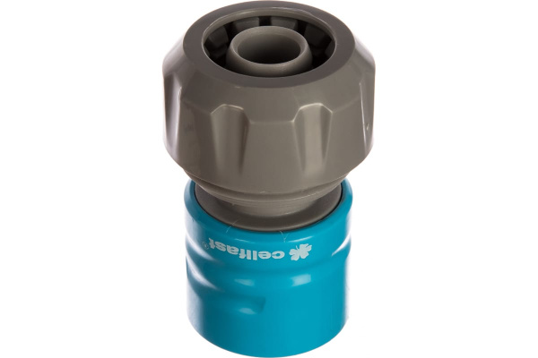 Коннектор Cellfast IDEAL диаметр 3/4"  51-635 в Екатеринбурге