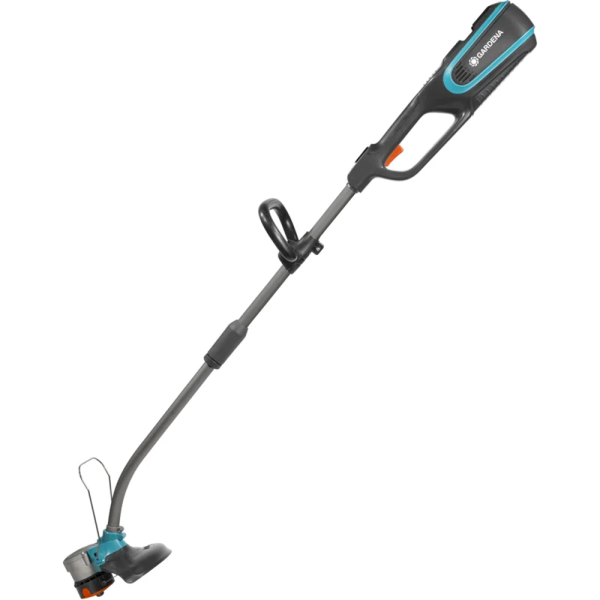 Аккумуляторный триммер GARDENA PowerCut Li-40/30 09827-55.000.00 в Екатеринбурге