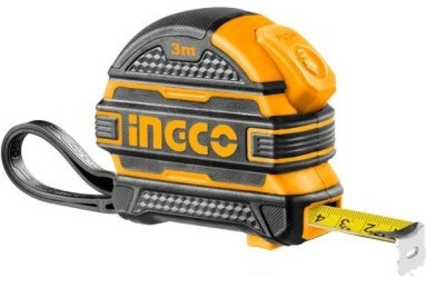 Рулетка INGCO  8 х 25 мм HSMT08825-1