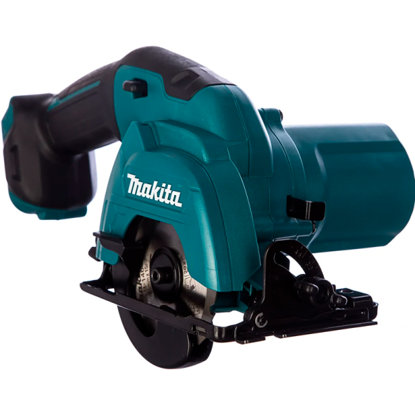Аккумуляторная циркулярная пила Makita HS301DZ в Екатеринбурге