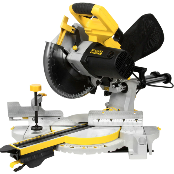 Торцевая пила STANLEY FME720-QS в Екатеринбурге