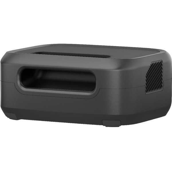 Аккумулятор EcoFlow Портативная зарядная станция RIVER 3 UPS 245 Втч 4897082665243 в Красноярске