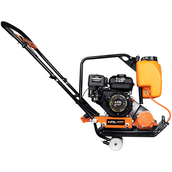 Виброплита FOXWELD FTL PCF 70 7374 в Екатеринбурге