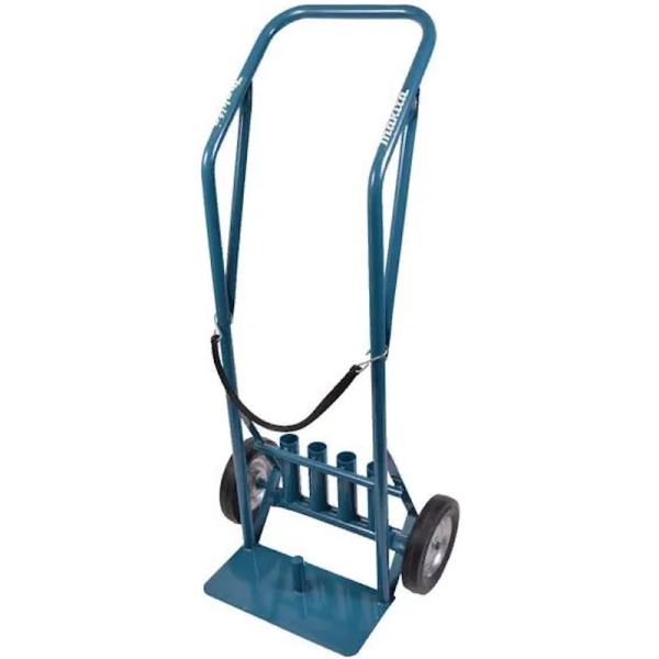 Тележка Makita для HM1801, HM 1810  D-54972 в Екатеринбурге