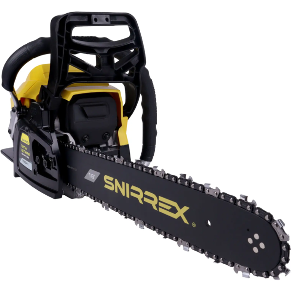 Бензопила SNIRREX ТМ 241 16 0901010002 в Екатеринбурге