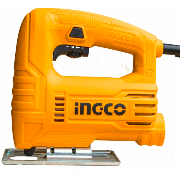 Электрический лобзик INGCO JS400285 в Екатеринбурге