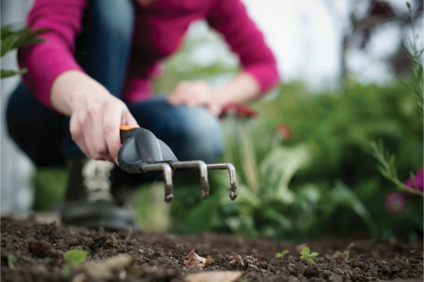 Культиватор Premium Planters™ 1000728 в Екатеринбурге 