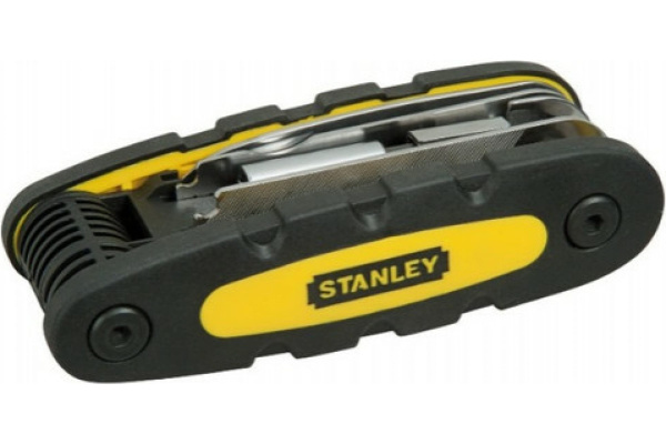 Инструмент универсальный STANLEY 14 в 1 STHT0-70695