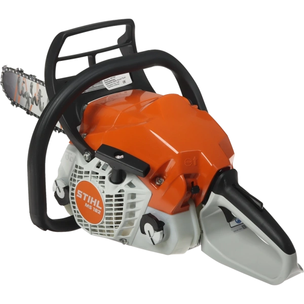 Бензопила Stihl MS 182  1148-200-0278 в Екатеринбурге