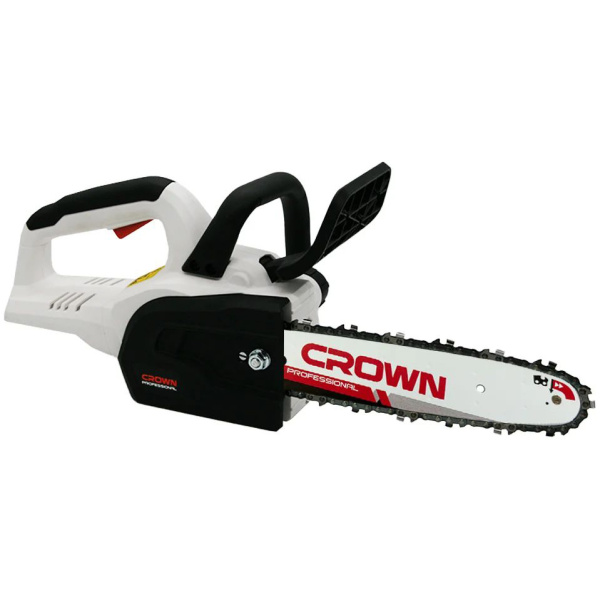 Пила цепная аккумуляторная BL CROWN CT29006HX-4S в Красноярске