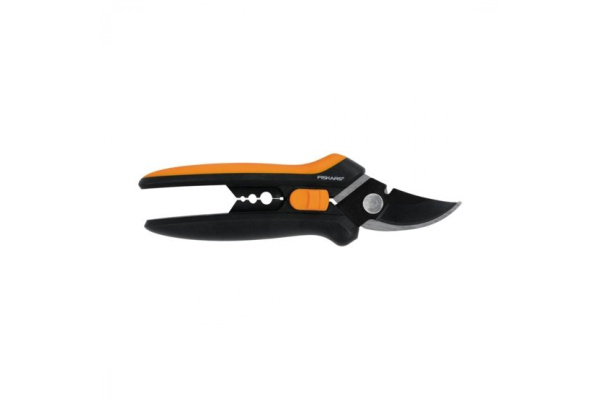 Ножницы Fiskars SP14 для цветов 1051601 в Екатеринбурге 