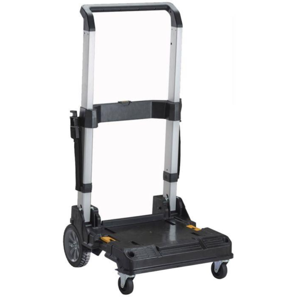 Тележка для ящиков TSTAK DeWalt DWST1-71196 в Екатеринбурге