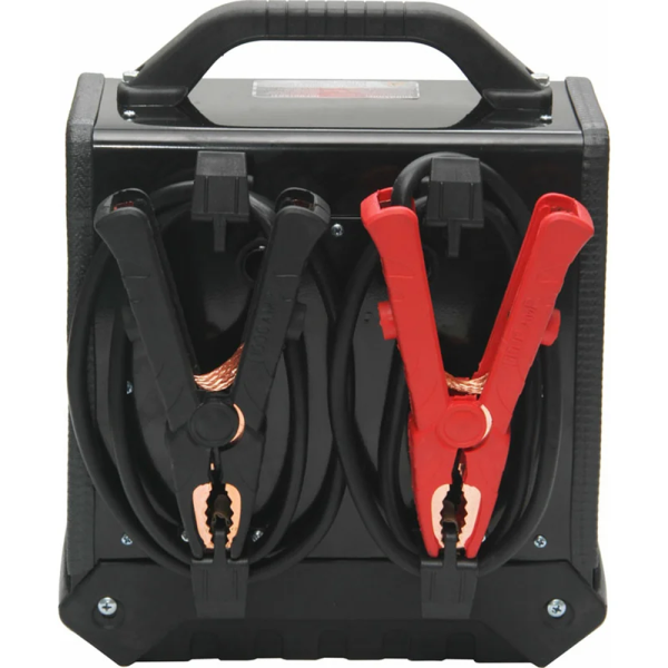 Пуско-зарядное устройство Aurora DOUBLE DRIVE 3000 TURBO PRO 00014544 в Екатеринбурге