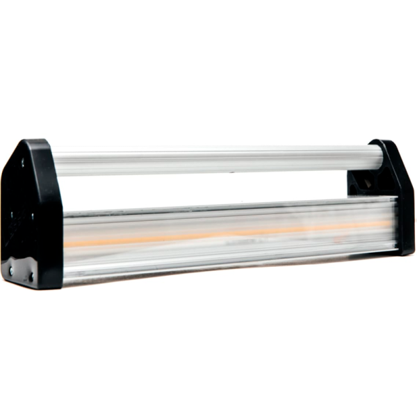 Фонарь для покрасочных работ LOSSEW LAMP C1 PRO в Екатеринбурге