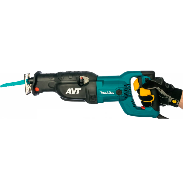 Сабельная пила Makita JR3070СТ в Екатеринбурге