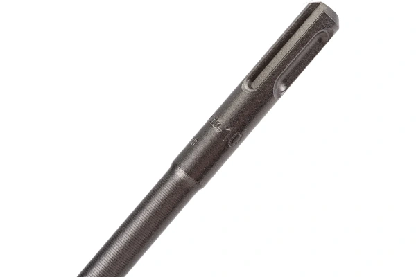 Бур МАКITA  SDS-PLUS 10x400x460  D-17538  в Екатеринбурге