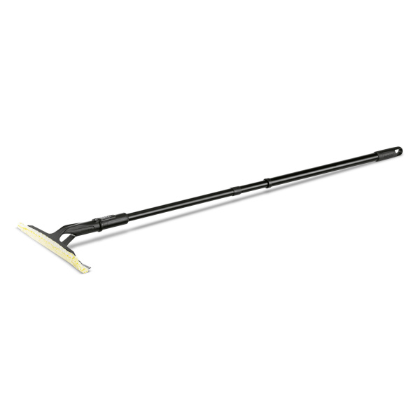 Удлинительный комплект WV Evolution KARCHER для стеклоочистителя  2.633-144.0 в Екатеринбурге