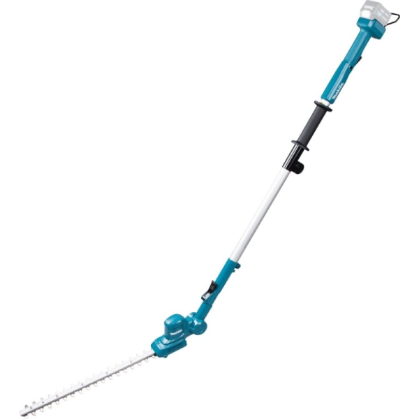 Кусторез аккумуляторный Makita UN460WDZ в Екатеринбурге