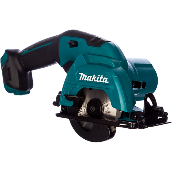 Аккумуляторная циркулярная пила Makita HS301DZ