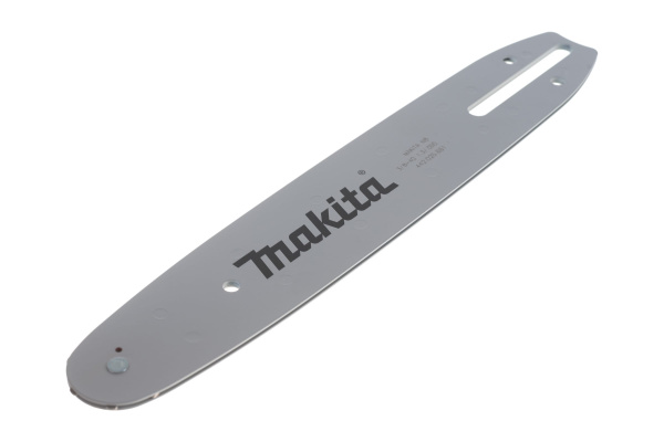 Шина Makita 3/8"х1,3 168408-5