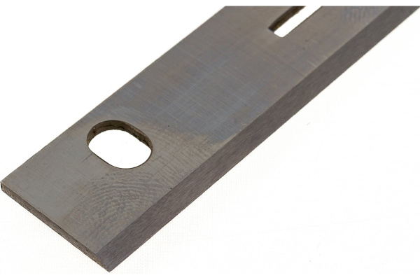 Ножи BELMASH 270×2×20мм. 3шт.  RN073A в Екатеринбурге