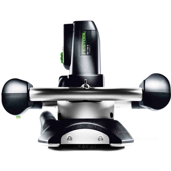 Зачистной фрезер "FESTOOL" RG 150 E SZ Plus 768984 в Екатеринбурге