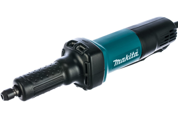Прямошлифовальная машина Makita GD0600 в Екатеринбурге