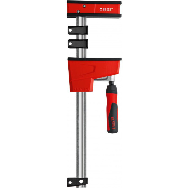Струбцина корпусная BESSEY 300/95  BE-KRE30-2K