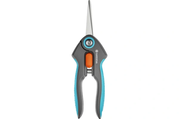 Ножницы для зелени, ягод и срезания цветов GARDENA FreshCut  12212-20.000.00 в Екатеринбурге 
