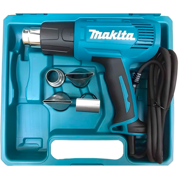 Термофен Makita НG5030K в Екатеринбурге