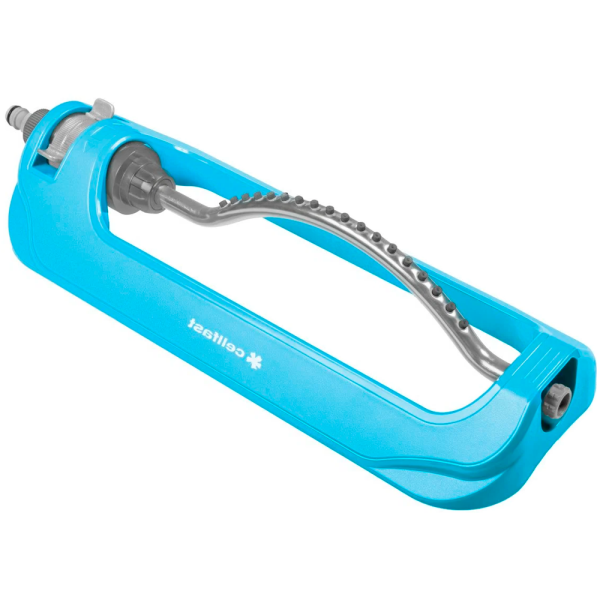 Маятниковый ороситель CELLFAST TURBO IDEAL 52-070 в Екатеринбурге