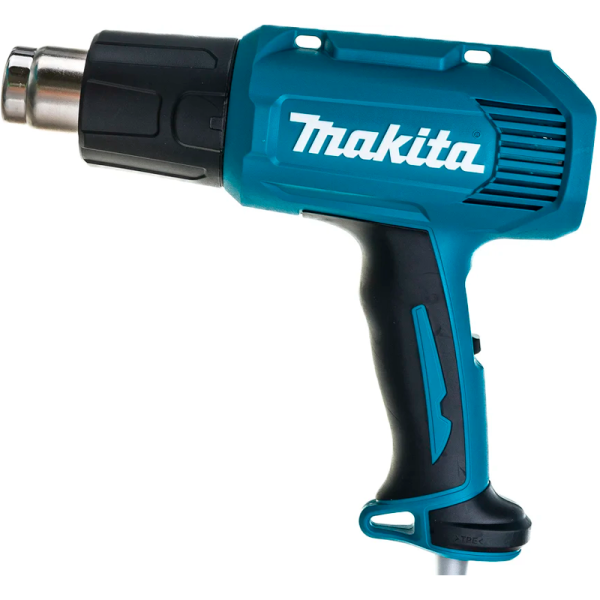 Термофен Makita НG6030K в Екатеринбурге