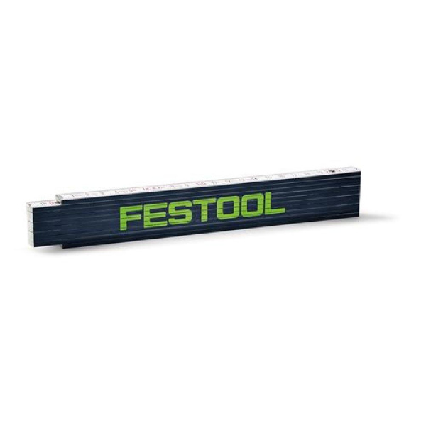 Метр cкладной "FESTOOL" 201464 в Екатеринбурге 