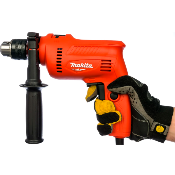Дрель ударная Makita M0801 в Екатеринбурге