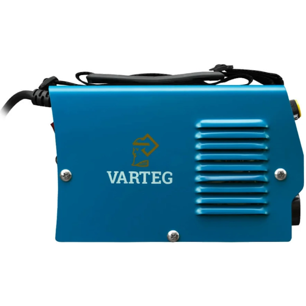 Сварочный аппарат FOXWELD Varteg 190 мини 5601 в Екатеринбурге
