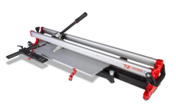 Ручной плиткорез RUBI TZ-1300 17953