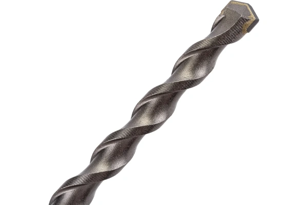 Бур МАКITA  SDS-PLUS 10x400x460  D-17538  в Екатеринбурге