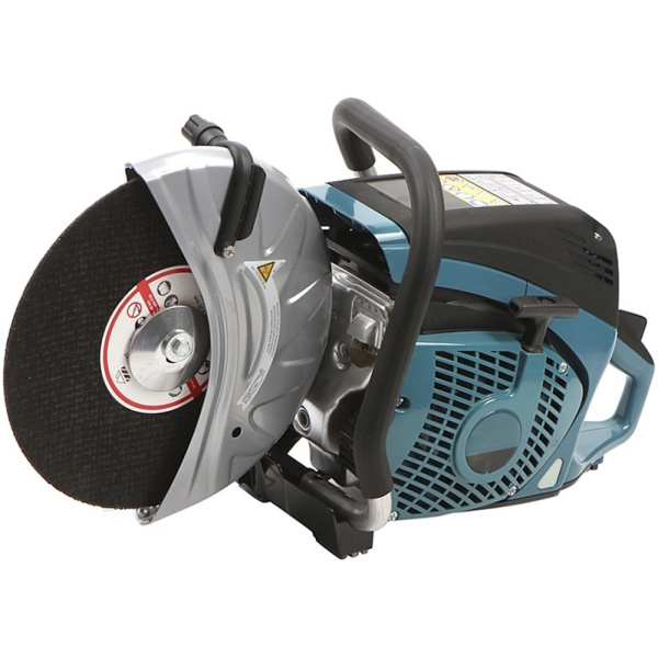 Бензорезчик Makita EK6100  (3.2кВт диаметр 300х20мм)