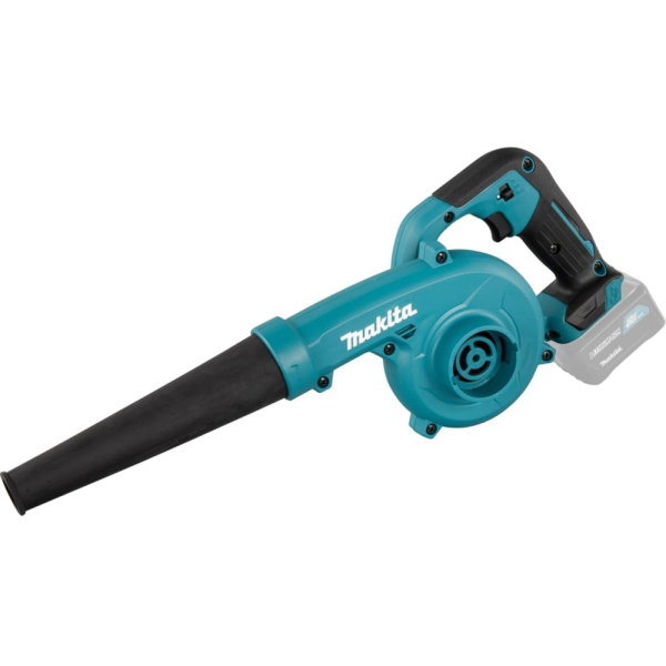 Аккумуляторная воздуходувка MAKITA  UB100DZ в Екатеринбурге